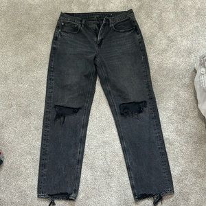 NWOT AE Jeans
